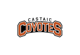 Castaic Coyotes