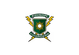 Edison Chargers