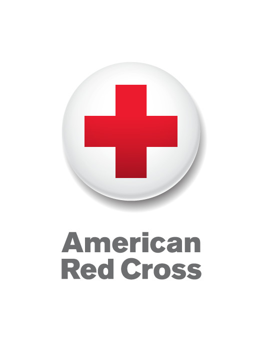 American Red Cross